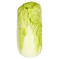Chinese cabbage 650 g *