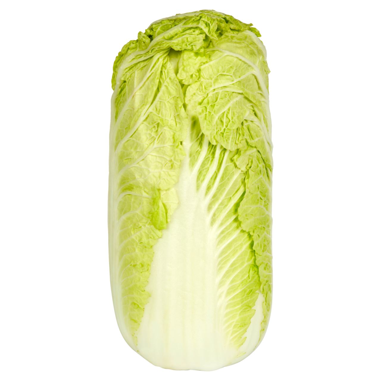 Chinese cabbage 650 g *