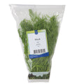  Dill 70 g 