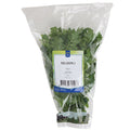  Celery 70 g