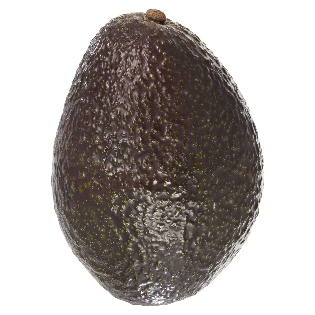  Avocado ready to eat 250 g *