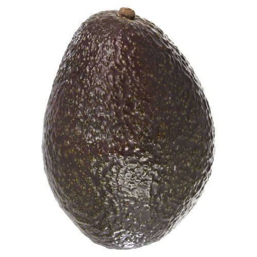  Avocado ready to eat 250 g *