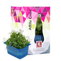 Koppert Cress Affilla
