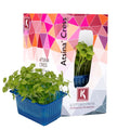 Koppert Cress Atsina