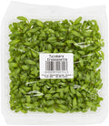 Cress Belgium