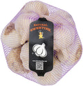  Red garlic 550 g