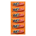 BiFi Mini 6 x 10g