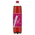 FERNANDES Cherry Bouquet Pet 6 x 1.5 l