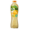 FUZE tea Green Tea Mango Chamomile Pet 6 x 1.25 l