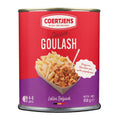 Coertjens Goulash 850 g