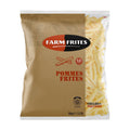 FARM FRIES 10 mm 10 kg