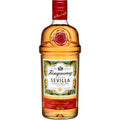 Tanqueray Seville 70 cl 41.3%