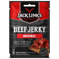 Jack Link's Beef Jerky Original 25 g