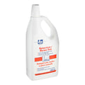 BECHER Natural Stone and Marble Cleaner 2 l