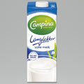 Campina Langlekker Whole Milk 1 l