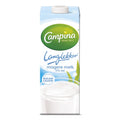Campina Langlekker Skimmed Milk 0% Fat 1 l