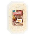 Traditional Cuisine Savory Potato Bacon Salad 750 g