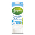 Campina Langlekker Semi-skimmed Milk 1 l