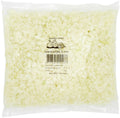Onion cubes White 5 mm 1 kg *