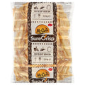 McCain SureCrisp Fry'n Dip Skin On 2.5 kg