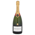 Bollinger Special Cuvee 75 cl