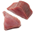 Tuna Steak approx. 200-300 g 1 kg
