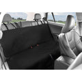 ProPlus Back Seat Protector