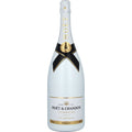 Moët & Chandon Ice Imperial Champagne 1.5 l