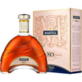 Martell XO Cognac 70 cl