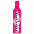 Rocketshot Pink 70 cl