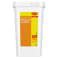 Maggi Classic Bouillon Granules 1.7 kg