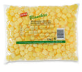 Peka Blanchies Mini bantam 2kg