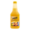 Phase Butter Baking & Roasting bottle 900 ml