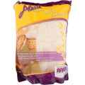 Alesie Pandan Rice 4.5 kg