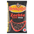 Harlekijntje Soft Sweet Licorice 1000 g