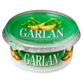 Garlan Fresh Cream Cheese with Herbs 70+ 150 g