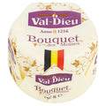 Val-Dieu Abbey Bouquet des Moines 150 g