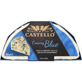 CASTELLO Creamy Blue Cheese 150 g