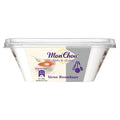 Campina Professional MonChou Soft & Airy 200 g