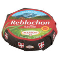 Reblochon de Savoie (BOB) 45+ 240 g