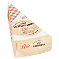 Le Rustique Brie 200 g