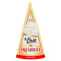 President le Brie 200 g