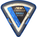 CASTELLO Danablu 50+ 125 g