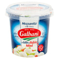 Galbani Mozzarella di Latte di Bufala Mini 150 g