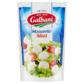 Galbani Mozzarella Mini 150 g