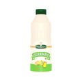 Oliehoorn Vegan mayo squeeze bottle 900 ml