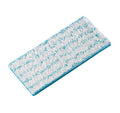 Leifheit picobello replacement pad s - 27 cm cotton plus