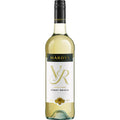 Hardy's VR Pinot Grigio 75 cl