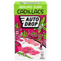 Autodrop Pelvic Jerking Sour Cadillacs 270 g
