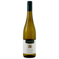KLOSTOR Spätlese Rheinhesse 75 cl